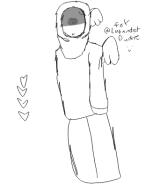 PainbrushPainty! Painty // 342x410 // 27.4KB