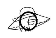  // 291x200 // 10.6KB