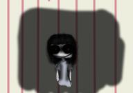  // 910x640 // 154.7KB