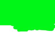  // 910x640 // 11.0KB