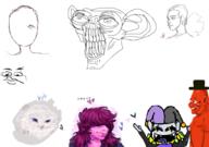  // 910x640 // 198.3KB