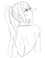  // 277x359 // 28.2KB