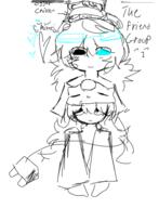  // 406x530 // 82.3KB