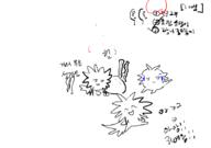  // 910x640 // 33.0KB