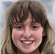 realism study // 343x336 // 239.8KB