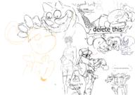  // 910x640 // 118.1KB