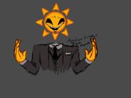  // 715x539 // 88.6KB