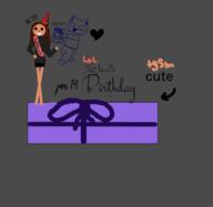  // 699x679 // 73.1KB