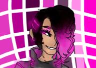  // 910x640 // 246.0KB