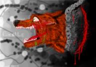  // 910x640 // 667.4KB