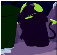  // 433x414 // 43.7KB