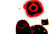  // 910x640 // 163.1KB