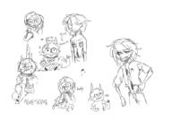  // 910x640 // 85.6KB