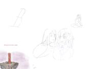  // 910x640 // 119.4KB