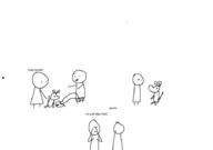  // 910x640 // 18.0KB