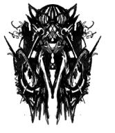  // 245x283 // 45.9KB