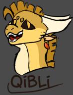  // 308x401 // 65.4KB