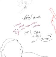  // 443x456 // 39.6KB