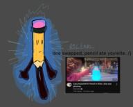  // 443x356 // 106.5KB