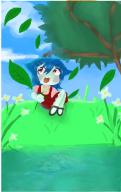Deepfries Kikimakwa OC tagme // 446x705 // 305.7KB