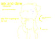  // 910x640 // 25.4KB