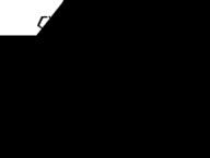  // 242x183 // 18.1KB