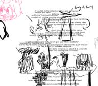  // 514x451 // 112.9KB