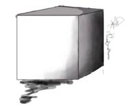  // 392x333 // 54.0KB