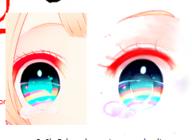  // 242x176 // 44.7KB