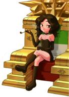  // 655x917 // 673.0KB