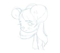  // 336x297 // 20.4KB