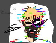  // 476x368 // 63.9KB