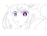  // 589x453 // 69.4KB