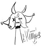  // 245x329 // 27.7KB