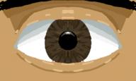  // 900x540 // 87.7KB