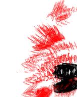  // 574x720 // 153.5KB