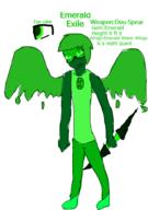  // 354x503 // 38.2KB