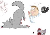  // 910x640 // 166.6KB