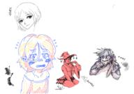  // 910x640 // 187.1KB