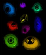  // 228x271 // 51.6KB