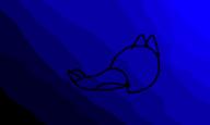  // 900x540 // 17.6KB