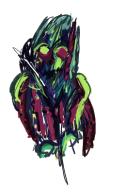  // 262x395 // 99.0KB