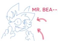  // 264x188 // 17.0KB