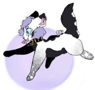  // 360x342 // 49.6KB