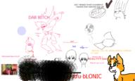  // 900x540 // 157.6KB