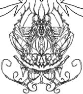 D. // 416x472 // 71.3KB