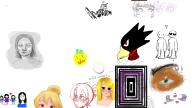  // 1920x1080 // 771.1KB