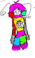Sona skittles // 308x507 // 57.6KB