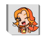  // 799x672 // 242.7KB