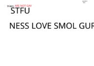  // 910x640 // 18.6KB